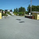 Skudenes Ferienpark 2*