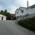 Ferienpark Skudenes