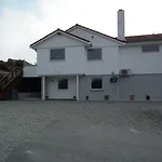 Skudenes Ferienpark