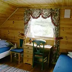 Skudenes Ferienpark 2*