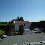 Skudenes Ferienpark Skudeneshavn