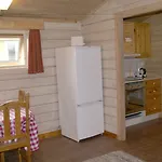 Skudenes