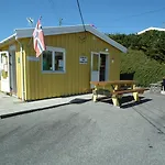 Ferienpark Skudenes 2*