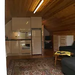 Skudenes 2* Skudeneshavn