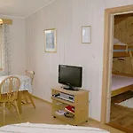Skudenes 2* Skudeneshavn