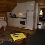 Skudenes 2*