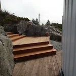 Skudenes