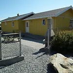 Skudenes 2*