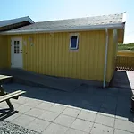 Skudenes Ferienpark 2*