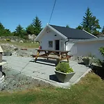 Skudenes 2* Skudeneshavn