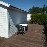 Skudenes 2* Skudeneshavn