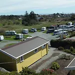 Skudenes 2* Skudeneshavn