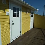 Ferienpark Skudenes Skudeneshavn