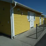 Skudenes