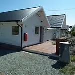 Ferienpark Skudenes 2*