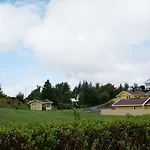 Ferienpark Skudenes