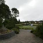 Skudenes 2*
