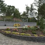 Skudenes Ferienpark