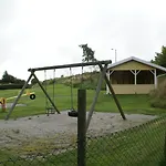 Skudenes Ferienpark 2*