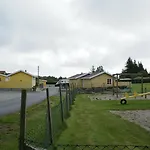 Skudenes Ferienpark
