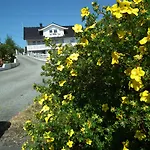 Skudenes