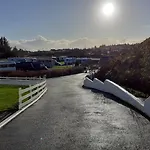 Ferienpark Skudenes