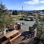 Skudenes Ferienpark