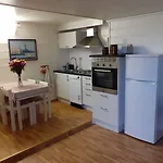 Skudenes Ferienpark Skudeneshavn