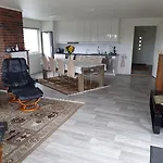 Skudenes Ferienpark 2*