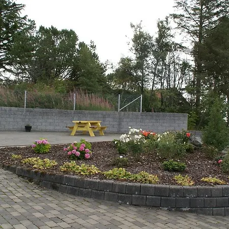 Skudenes 2*