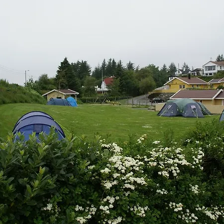 Skudenes 2*