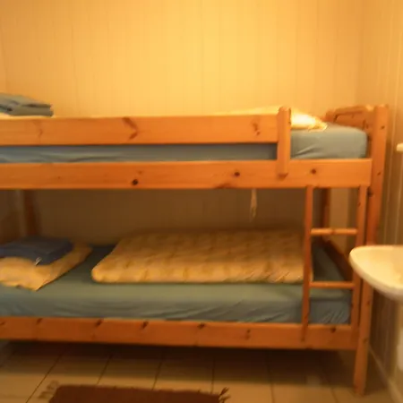 Skudenes 2* Skudeneshavn