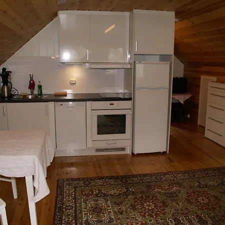 Skudenes 2* Skudeneshavn