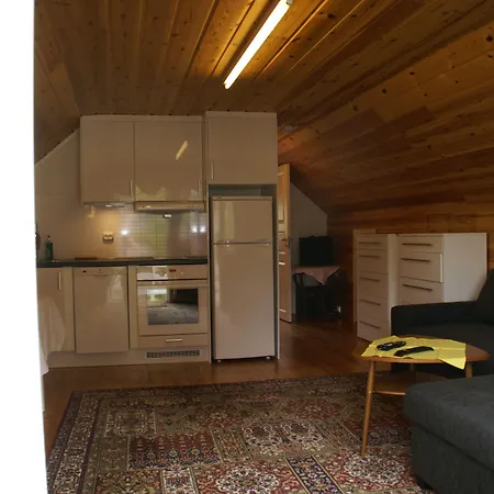 Skudenes 2* Skudeneshavn