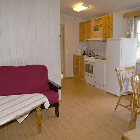 Skudenes База отдыха Skudeneshavn