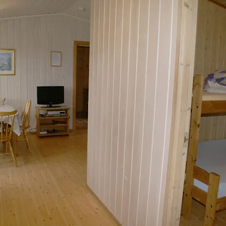 Skudenes 2* Skudeneshavn