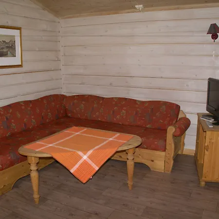 Skudenes