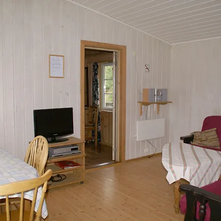 Skudenes
