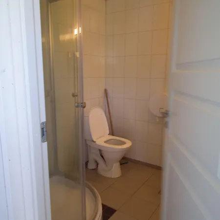Skudenes 2* Skudeneshavn