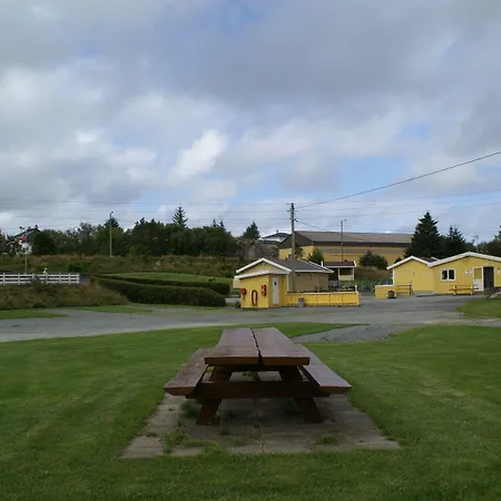 Skudenes Skudeneshavn