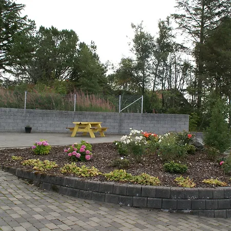 Skudenes Ferienpark