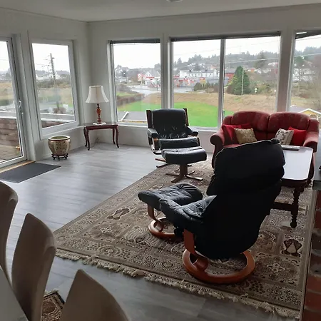 Skudenes Skudeneshavn