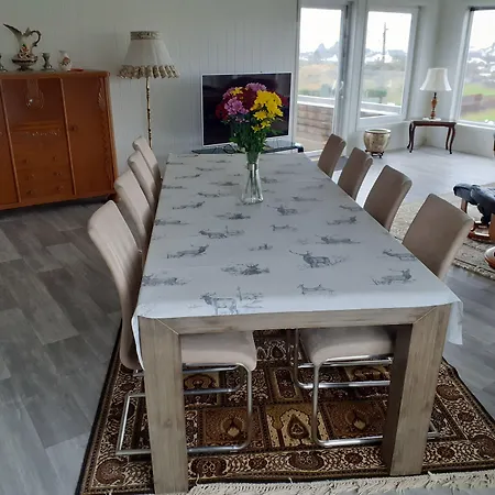 Skudenes База отдыха 2*