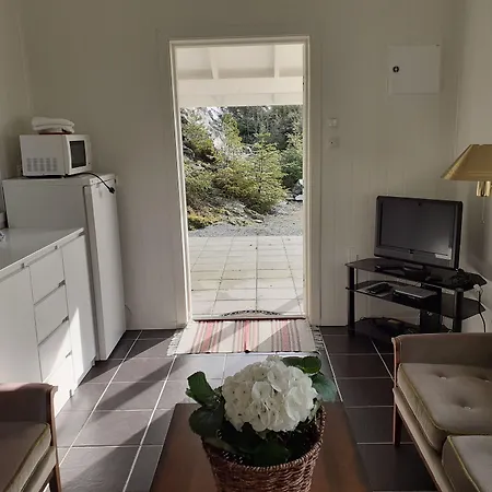 Skudenes 2* Skudeneshavn