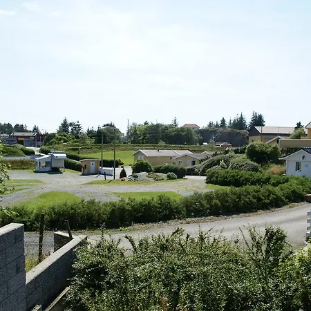 Skudenes Skudeneshavn