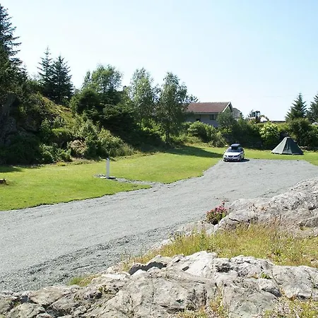Skudenes 2* Skudeneshavn