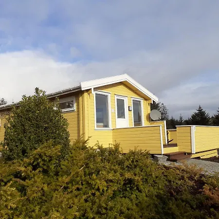 Skudenes 2* Skudeneshavn
