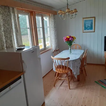Skudenes Skudeneshavn