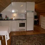 Skudenes 2* Skudeneshavn