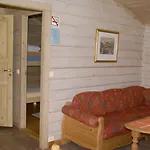 Skudenes Skudeneshavn